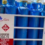 gas lp colima
