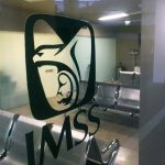 imss colima