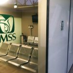 imss sala de espera colima