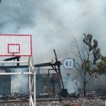 incendio en vivienda de tecoman.01