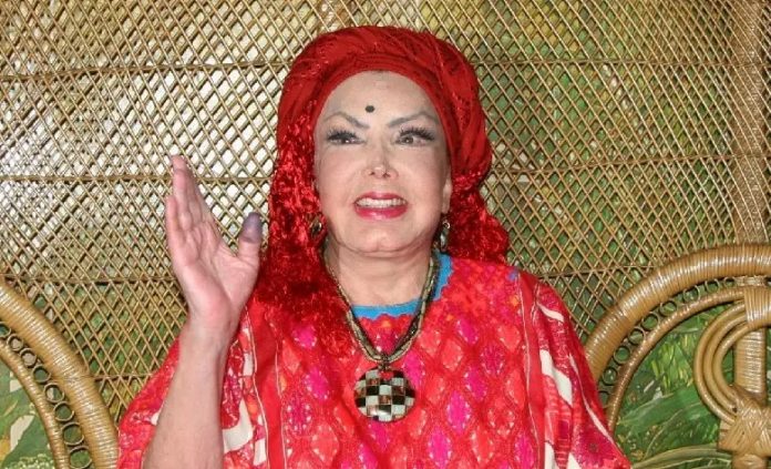 irma-serrano