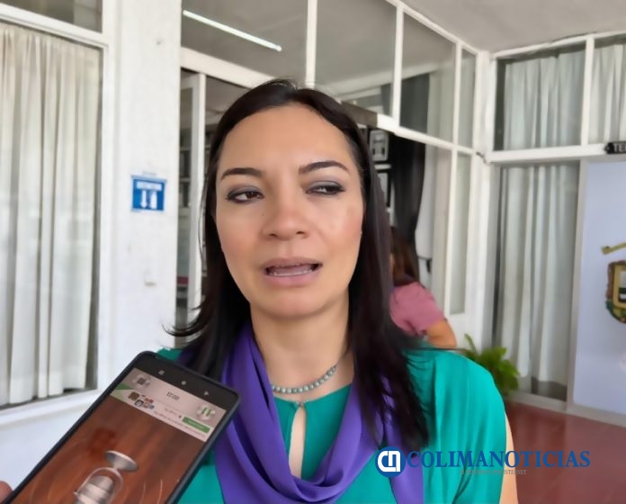 mely romero