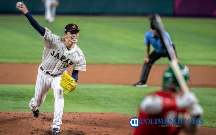 mexico-japo-clasico-mundial-beisbol
