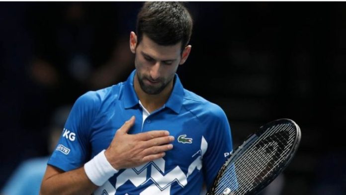 novak