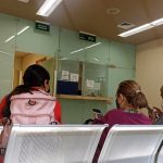 pacientes del imss colima