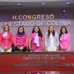 preseas entregadas mujer colima congreso8