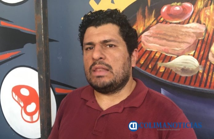 renteria