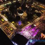 sabora fest 2023