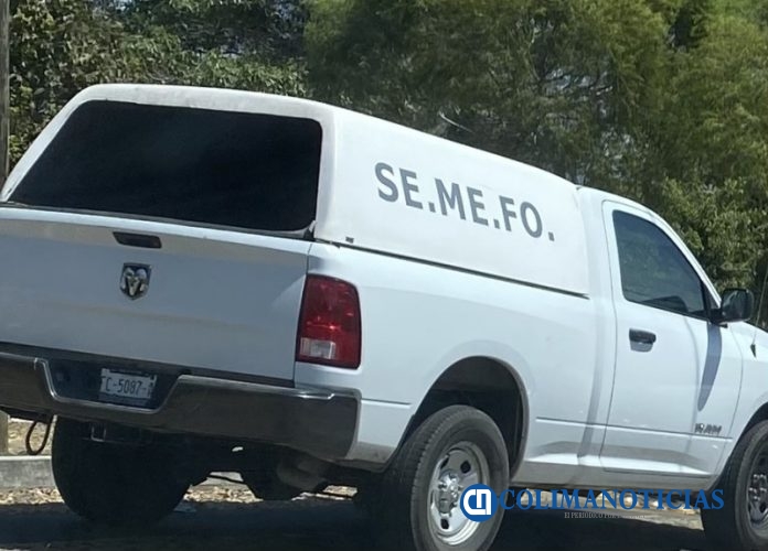 semefo