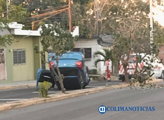 2F75AFE4-ABE1-4174-9411-9B65C69D05C0