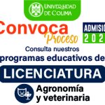 380A1B16-1DB8-4A0D-9DB0-844E033CC693