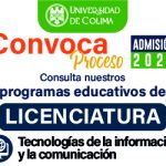 ÁREA TECNO INFO COLIMA NOTICIAS 300 X 250