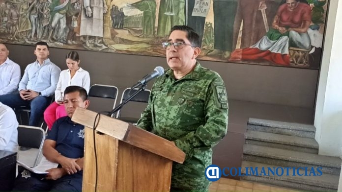 Adolfo Héctor Tonatiuh Velasco Bernal