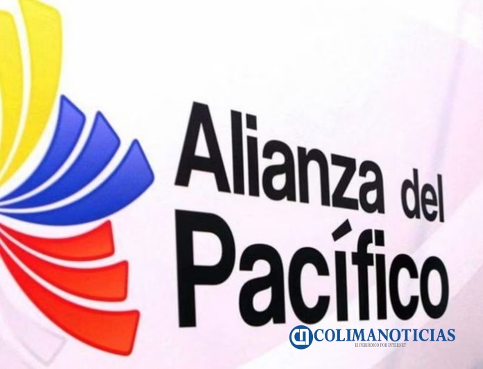 Alianza del Pacífico