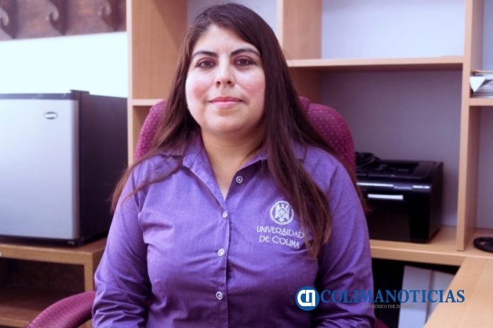Ana Laura Estrada