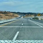 Autopista trasvolcanica