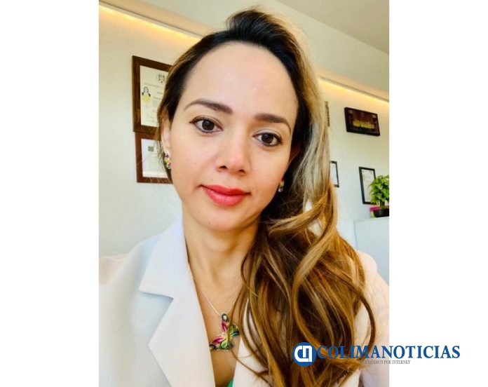 Charla sobre adicciones en secuntaria Las Torres_Sarita Salgado