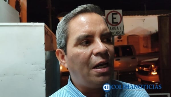 Christian Torres Ortiz Zermeño