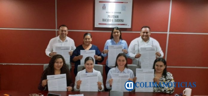 Convoca el Congreso al Premio Estatal de Enfermería 2023