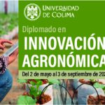 DIPLO INNOVA COLIMA NOTICIAS 300 X 250