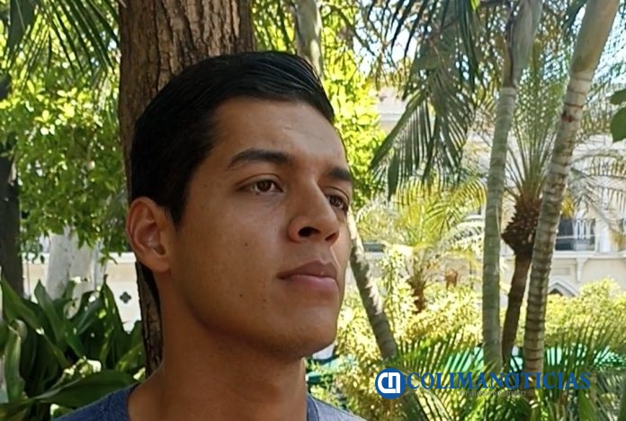 Eduardo Pimienta