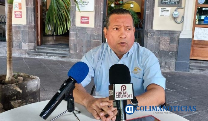 Enrique Aguirre