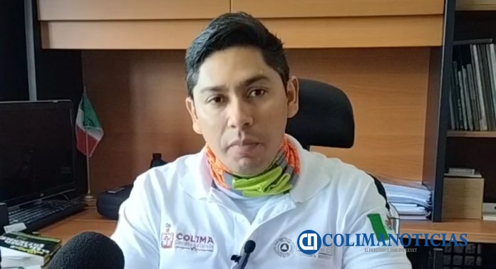 Erick Sánchez