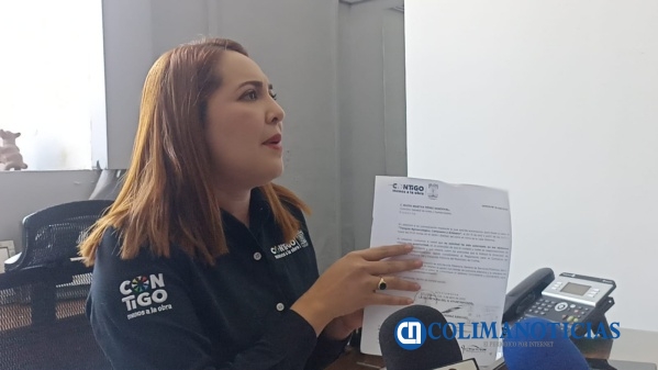 Himelda Meraz Sánchez,