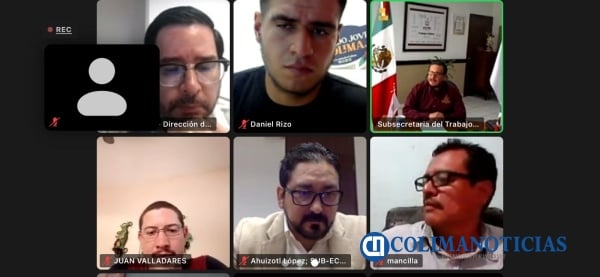 Incúbate Mx