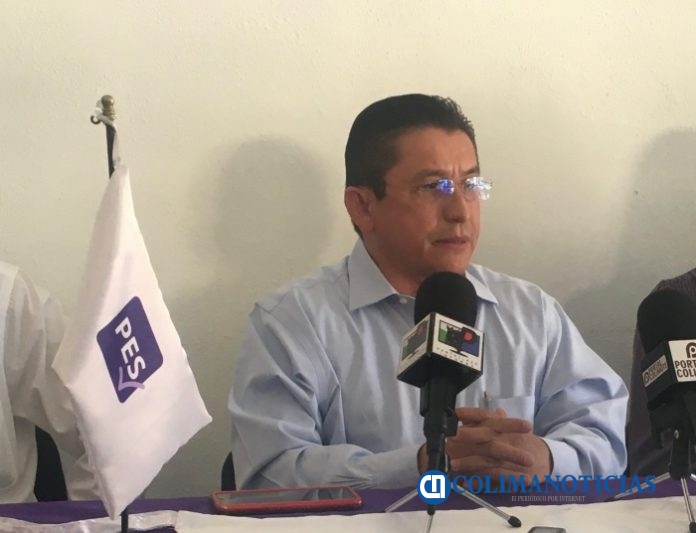 Marcos Santana