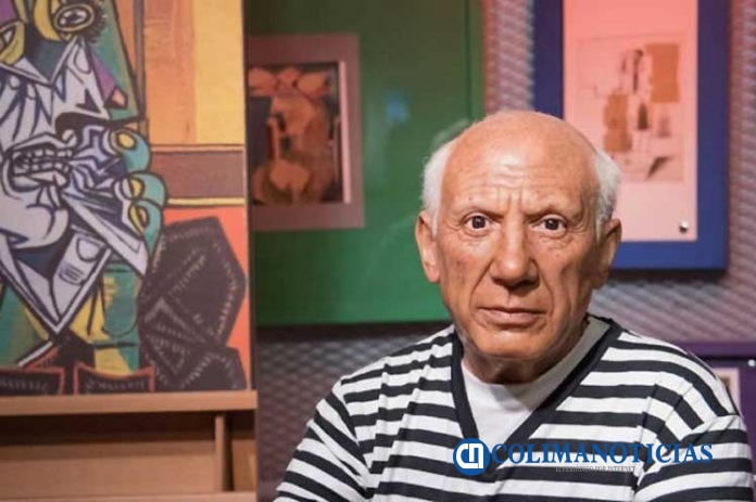 Picasso