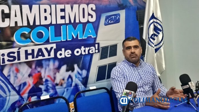 Riult Rivera