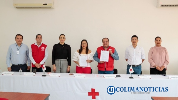 Subsemov anuncia capacitación para el transporte público y refrendo 2023 para personas conductoras