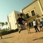 Tin Tin Marín, vamosa jugar_a