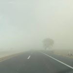 Tolvaneras en autopista colima a guadalajara