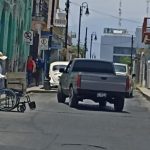 Vicente Guerrero esquina con filomeno medina