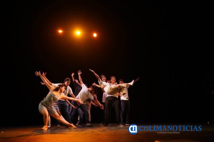 Viven estudiantes de bachillerato experiencia artística interactiva_c