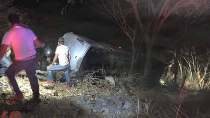 accidente-nayarit