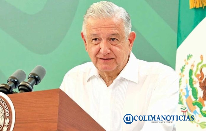 andres manuel lopez obrador