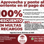banner Mzllo abril colimanoticias_Mesa de trabajo 1