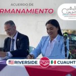banner cuauthemoc abril2023