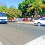 cbtis 19 autobus colima