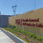 fge colima