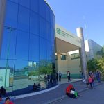 hospital de especialidades imss bienestar colima
