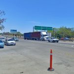 inicio autopista guadalajara trailer