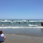 san juan de alima playa