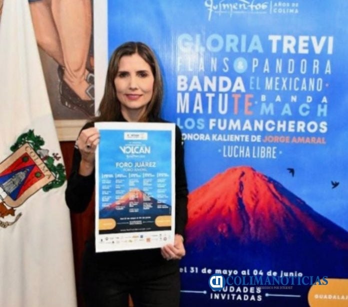 ADC_FOROJUAREZ_29052023