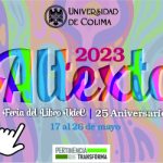 ALTEXTO GEN COLIMA NOTICIAS 300 X 250