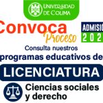 ÁREA CIEN SOC DERCHO COLIMA NOTICIAS 300 X 250