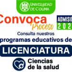 ÁREA CIENCIAS SALUD COLIMA NOTICIAS 300 X 250
